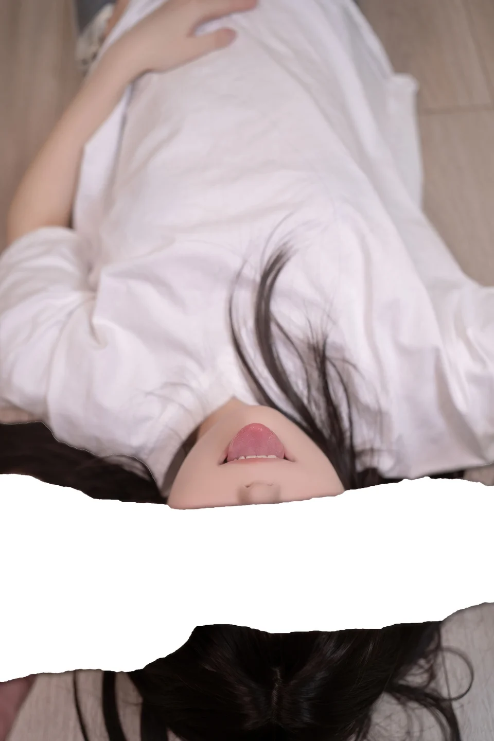 拖拉大王 - No.042 tora酱的秘密男友 [112P-650MB] tg@simisebaisi 【丝足阁】008.webp